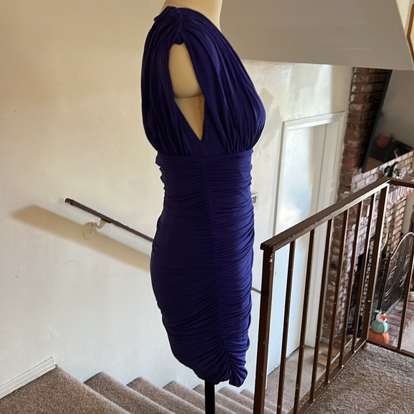 sexy bodycon dress - Picture 2 of 8